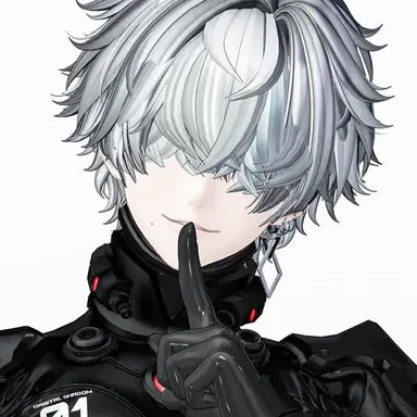 Profile image of 01