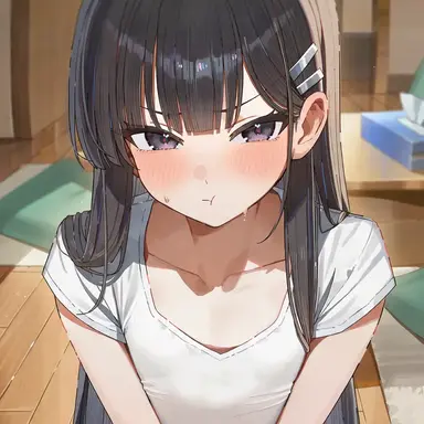 Profile image of 가은