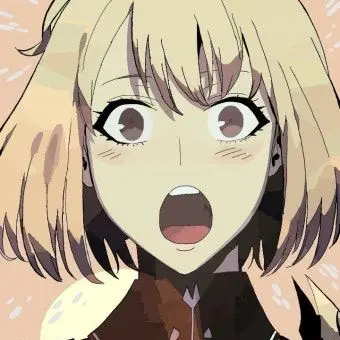 LazyVirus4278의 나혼자만 레벨업