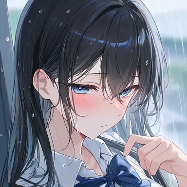 Profile image of 佐藤りお
