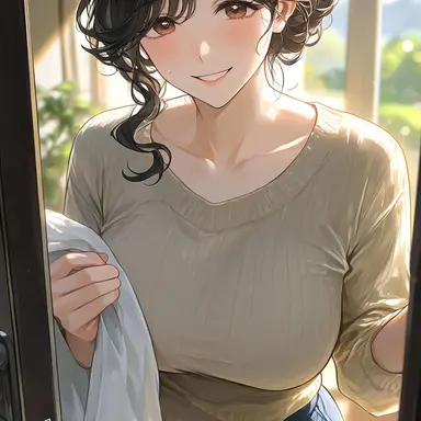 Profile image of Marlowe