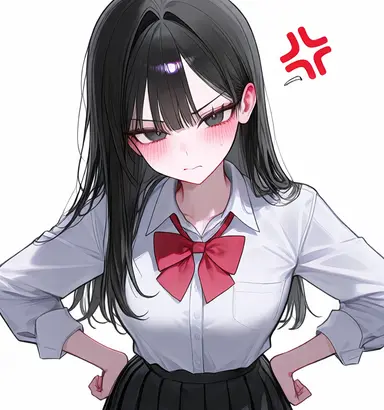 Profile image of 유키노