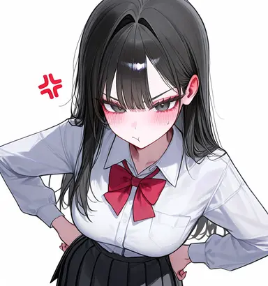 Profile image of 유키노