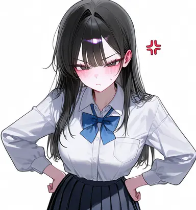 Profile image of 유키노