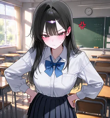 Profile image of 유키노
