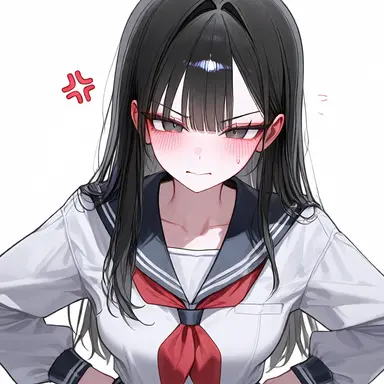 Profile image of 유키노