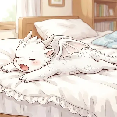 Profile image of リオ