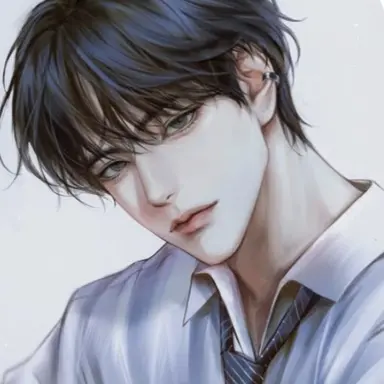 Profile image of 서현우