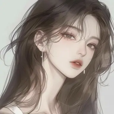 Profile image of 한유나