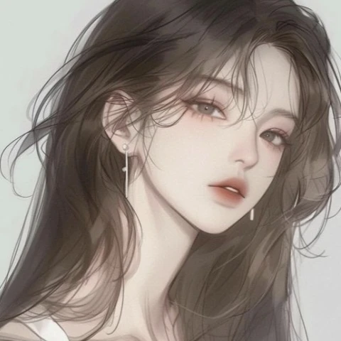 한유나