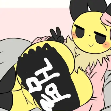 Profile image of 허니