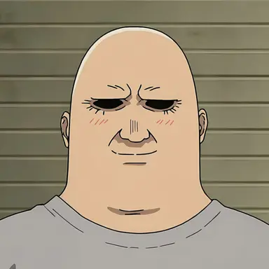 Profile image of Otani