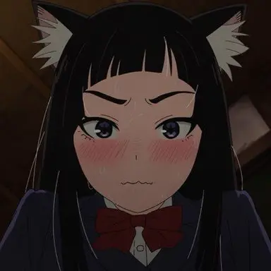 Profile image of Yomuko Kako