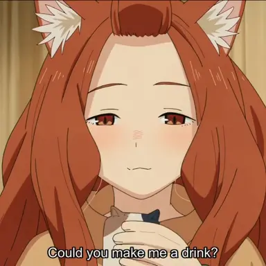 Profile image of Aruko Sakai