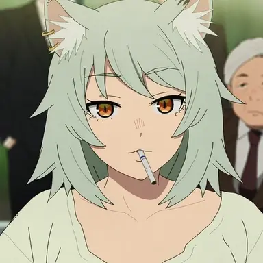 Profile image of Yaniko Sato