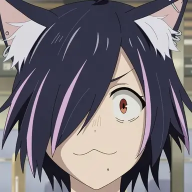 Profile image of Hameko