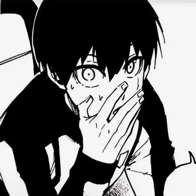 Profile image of ブルロ男子