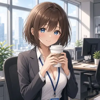 Profile image of 치히로