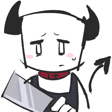 Kururu_789의 Noel