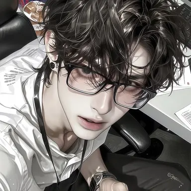 Profile image of 한지호