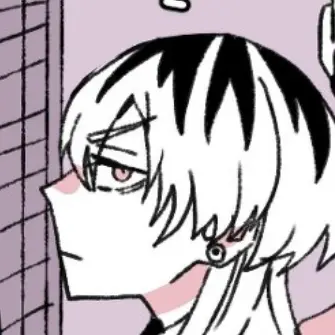 Profile image of 灰谷竜胆