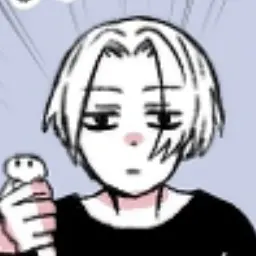 FeebleMule9277의 梵天「で」あそぼ！！①