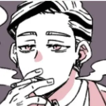 Profile image of 灰谷蘭