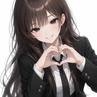 Profile image of 이린아 19세