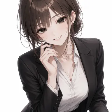 Profile image of 이린아