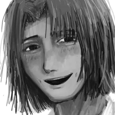 Profile image of ソメタニ　タカオ
