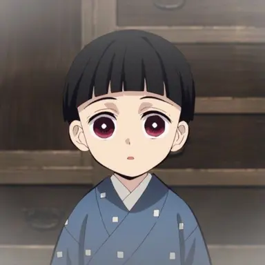 Profile image of 카마도 로쿠타