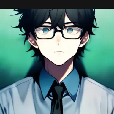 Profile image of 단도
