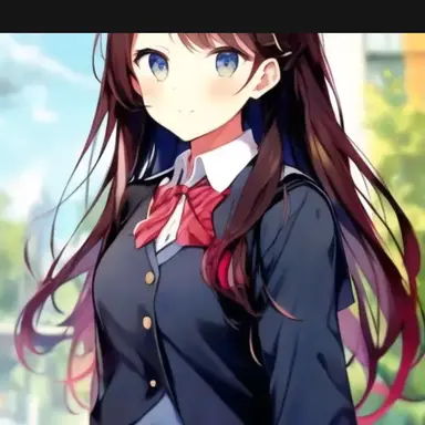 Profile image of 서비