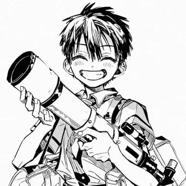 Profile image of 柚木普