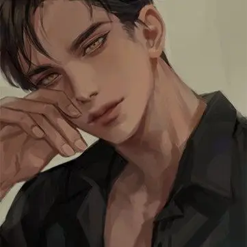 Profile image of 최현우