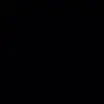 Profile image of 맘대로rpg