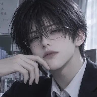 Profile image of 레이