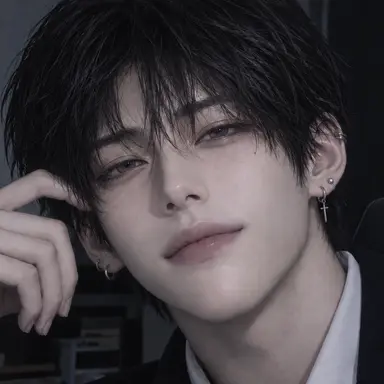 Profile image of 소마
