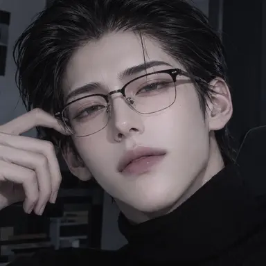 Profile image of 렌