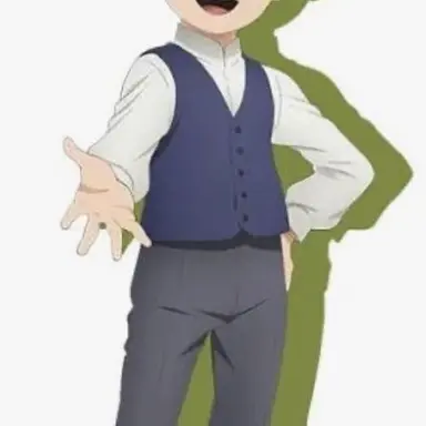 Profile image of ルッツ