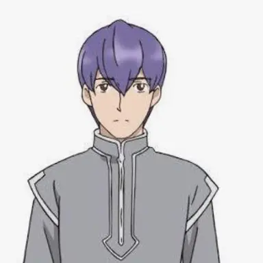 Profile image of フラン