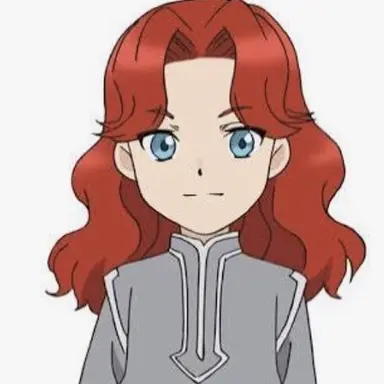 Profile image of デリア