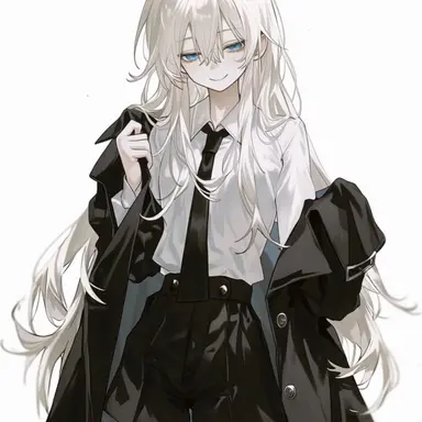 Profile image of リア
