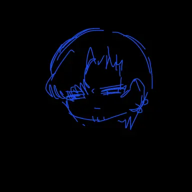 Profile image of Guest