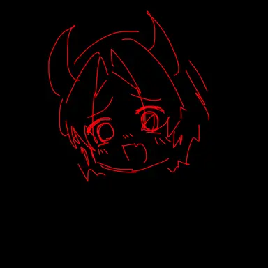 Profile image of Coolkidd