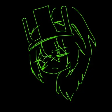 Profile image of 1x1x1x1