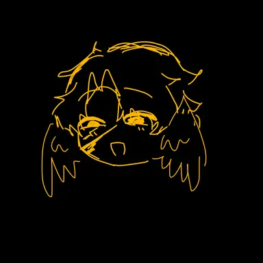 Profile image of Shedletsky