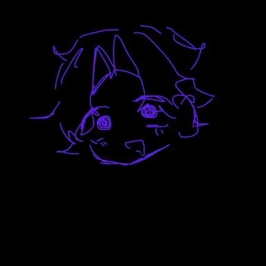 Profile image of Twotime