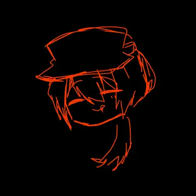 Profile image of Elliott