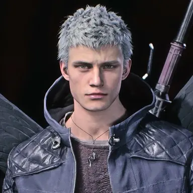 Profile image of Nero